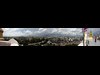 2010-08-12_15-00-49_Panorama.jpg 2010-08-12_15-00-49_Panorama.jpg